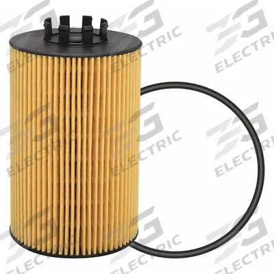 BALDWIN FILTERS Oil Filter: P40017, 6 1/16 in Overall Ht, 3 1/2 in Outside Dia, Oil - Cartridge Oil Filters