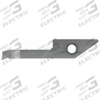 KYOCERA Micro Bar (MPN VNBR0520003KW10)