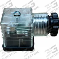 PARKER Hydraulic Filter Component: Mfr Part # 947355. Key specifications — attr1095638: Reed Switch Indicator; attr1095627: PARKER; attr1095626: 947355.