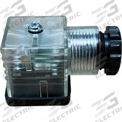 PARKER Hydraulic Filter Component: Mfr Part # 947355. Key specifications — attr1095638: Reed Switch Indicator; attr1095627: PARKER; attr1095626: 947355.