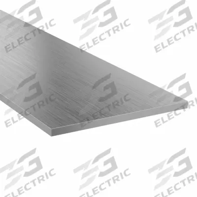 APPROVED VENDOR Carbon Steel Plate: A36, 0.75 in Thick, 12 in x 12 in Nominal Size (WxL) - Structural A36 Carbon Steel Sheets & Plates