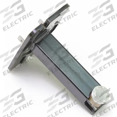 YORK Limit Switch: Mfr Part # S1-025-29041-004 - Replacement HVACR Controls, Switches & Thermostats