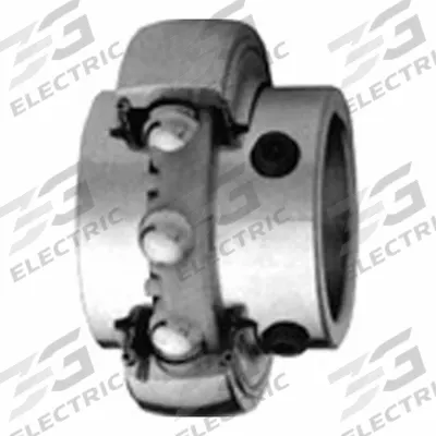TIMKEN Insert Bearing: GY1103KRRB SGT, 1 3/16 in Bore, 2 7/16 in OD - General Purpose Spherical Insert Bearings