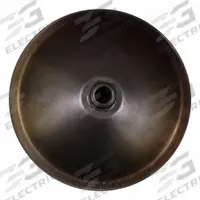 BOLTING Filter Screen: Mfr Part # 21344. Key specifications — attr1364097: BOLTING; attr1364096: 21344; attr1364098: Hydraulic Technologies USA; attr1364100: 66027.