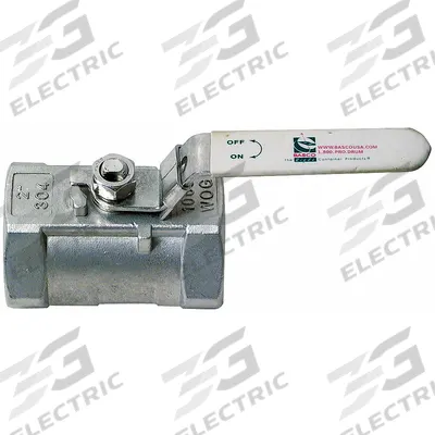 APPROVED VENDOR Liquid Storage Container Valve: 5 in x 9 in x 7 in, 2 in NPT Outlet - Valves for IBC Totes