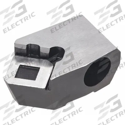 TUNGALOY Locator: Mfr Part # 6805091 - Fasteners for Indexable Cutting Tools