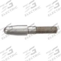 HOBART Pin Bowl: 00-873845. Key specifications — Brand: HOBART; Manufacturer Part Number: 00-873845; Compatible with Manufacturer Model Number: HL661; Product Type: Bowl Pin.