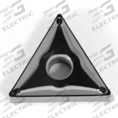 SUMITOMO Triangle Turning Insert: TNMG333ESU, TNMG160412NSU (MPN TNMG333ESU-AC8025P). Key specifications — attr257938: TNMG333ESU; attr257939: TNMG160412NSU.
