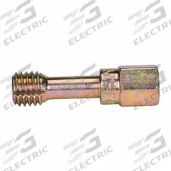 CENTURY Metric Rethreading Tap: M12x1.75 Metric (MPN 92010). Key specifications — attr1300223: CENTURY.