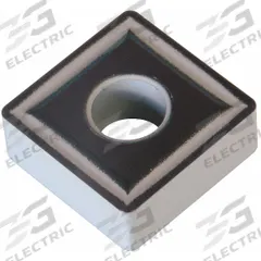 SUMITOMO Square Turning Insert: SNMG433EMX, SNMG120412N-MX (MPN SNMG433EMX-AC8025P). Key specifications — attr257901: SNMG120412N-MX; attr257900: SNMG433EMX.