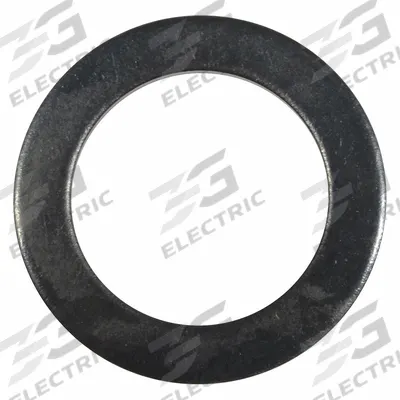 Dayton Washer: Mfr Part # TT50328G - Air Tool Replacement Parts