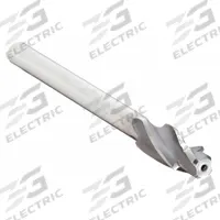 YANKEE Counterbore with Built-In Pilot: For M10 Screw, 1/64" Oversized, 25/64 in Bore Dia (MPN 302-10MM). Key specifications — Counterbore Type: Oversized; Brand: YANKEE.