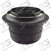 BALDWIN FILTERS Automotive Air Filter: Round-Oval, Engine, Round, Channel Flow, 8 1/32 in Overall Ht (MPN CA4700). Key specifications — Brand: BALDWIN FILTERS; Compatible Vehicle Make: Freightliner; Compatible Vehicle Type: Buses; Baldwin Interchange: CA4700.