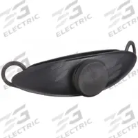 3M SPEEDGLAS Headband Back Part: 3M Speedglas 9100 Welding Helmets, 9100, (1) Back Parts (MPN 06-0400-54/M-953). Key specifications — Brand: 3M SPEEDGLAS; Compatible with Series: 9100; For Use With: 3M Speedglas 9100 Welding Helmets; Includes: (1) Back Parts; Compatible with Manufacturer Model Number: 9100.