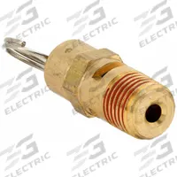 POWERMATE Pressure Relief Valve, 200 psi, ASME: 136-0007RP, 41RC90/41RC91/41RD01. Key specifications — attr948866: 136-0007RP; attr948874: Pressure Relief Valve; attr948868: 41RD01; attr948869: DXCMH1393075.