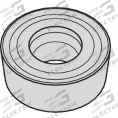 WIDIA Turning Insert: RCMT1204M0 (MPN 4170803). Key specifications — attr257836: RCMT1204M0.