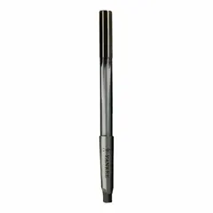 YANKEE Reamer: 0.6875 in Dia, 11/16 in, Straight Flute, High Speed Steel, MT2 Shank (MPN 436-11/16). Key specifications — attr1301527: YANKEE; attr1315412: MT2.