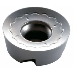 OSG Round Milling Insert: RPHT1605MOEN-GL (MPN 7813014)