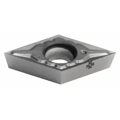 SUMITOMO Diamond Turning Insert: DCGT32.50MEFC, DCGT11T301MN-FC (MPN DCGT32.50MEFC-AC5025S). Key specifications — attr257732: DCGT32.50MEFC; attr257733: DCGT11T301MN-FC.