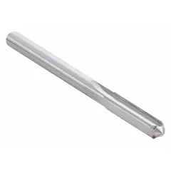 OSG Chucking Reamer: 0.2402 in Dia, 6.1 mm, Straight Flute, Carbide (MPN 300-2402). Key specifications — attr1301554: OSG.