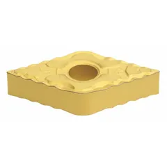 SUMITOMO Diamond Turning Insert: DNMG432ELU, DNMG150408N-LU (MPN DNMG432ELU-AC810P). Key specifications — attr257732: DNMG432ELU; attr257733: DNMG150408N-LU.