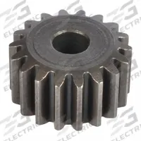 SPEEDAIRE Planet Gear: Mfr Part # TT137826G, Compatible with Grainger Part # 2YPR6, 3 PK. Key specifications — attr948908: TT137826G; attr948910: 2YPR6.