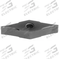 SUMITOMO Diamond Turning Insert: VNMG331ESU, VNMG160404N-SU (MPN VNMG331ESU-AC5015S). Key specifications — attr257732: VNMG331ESU; attr257733: VNMG160404N-SU.
