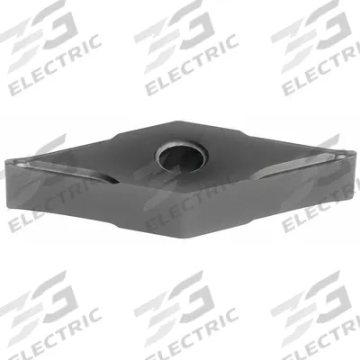 SUMITOMO Diamond Turning Insert: VNMG331ESU - Diamond Indexable Turning Inserts