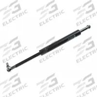 DAYTON Air Piston: For 2LEB9, Fits Dayton Brand (MPN MH2LEB937). Key specifications — attr382542: 2LEB9; attr382544: Dayton; attr382552: Air Piston; attr394832: DAYTON.