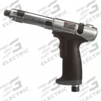 INGERSOLL RAND Air Screwdriver: 1/4 in, Medium Duty, 500 RPM, Push to Start, Variable Speed (MPN QP1S05S1TD). Key specifications — attr1320791: 1/4 in; attr1320794: Push to Start; attr1320795: Yes; attr1320833: INGERSOLL RAND.