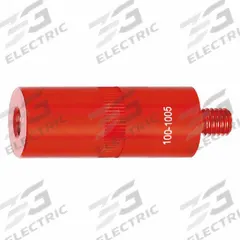 INSIZE Stand: Stand, Steel (MPN ISY-100-1005). Key specifications — attr1181801: Steel; attr1181811: ISY-100-1005; attr1200454: ISY-100; attr1181810: Stand.