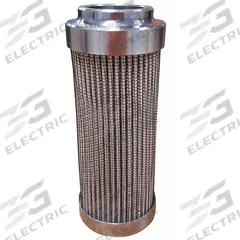 SCHROEDER Hydraulic Filter Element: 928642Q, SBF-9021-4Z25B, HC9021FDT4H, 1.07.04D25BH, Fiberglass. Key specifications — attr95749: 25; attr98900: SCHROEDER.