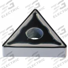 SUMITOMO Triangle Turning Insert: TNMG432EMX, TNMG220408N-MX (MPN TNMG432EMX-AC8025P). Key specifications — attr257938: TNMG432EMX; attr257939: TNMG220408N-MX.