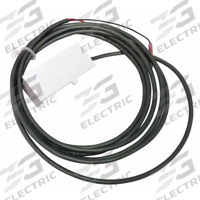 MANITOWOC Magnetic Bin Switch: 23-0148-3 - MANITOWOC Ice Machine Replacement Parts