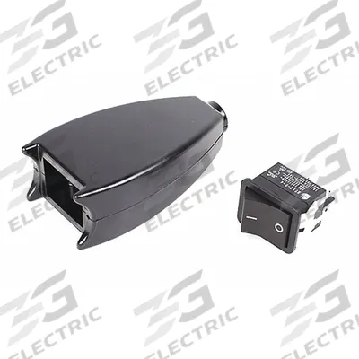 PROTEAM Rear Wheel Assembly: ProTeam, For Backpack Vacuum Vacuum Type - Vacuum Replacement Parts & Accessories