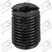 HEAT WAGON Adjusting Screw: Mfr Part # DES M27694. Key specifications — Product Type: Adjusting Screw; Manufacturer Part Number: DES M27694.