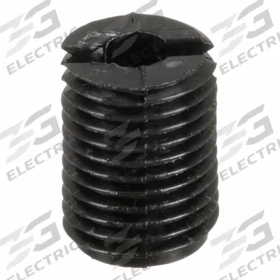 HEAT WAGON Adjusting Screw: Mfr Part # DES M27694 - Seals, Fittings & Fasteners for HVACR Equipment