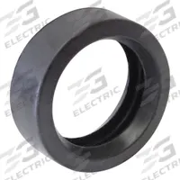 GRUVLOK Seal Ring: 533 (MPN 0390078723). Key specifications — Brand: GRUVLOK; Gasket Material Grade: A536 65-45-12; Compatible Series: 533.