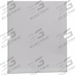 BUSSMANN Block Cover: 3 Poles, PDB Series, Screw Mount (MPN CPB162-3). Key specifications — Compatible with Series: PDB Series; Brand: BUSSMANN; Mounting Type: Screw Mount.