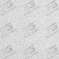 ARMSTRONG Ceiling Tile: 1852A, Dune, 24 in x 24 in, Beveled Tegular, 9/16 in Grid Size, 12 PK. Key specifications — Display Sell UOM: PK; Material: Mineral Fiber; Color: White; Application: Music Rooms; Resistance Properties: Mold Resistant; Series: Dune; Edge Type: Beveled Tegular; Manufacturer Part Number: 1852A.
