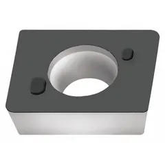 WALTER Rectangle Milling Insert: LPMW150412TR-A27 (MPN 5918308)