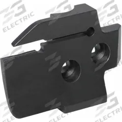 KYOCERA Face Grooving Blade (MPN KGDFL254AC)