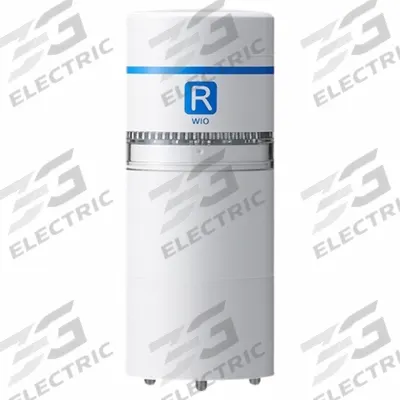 PATLITE Tower Light Assemblies: 100 m Op Range, 24V DC, Bluetooth - Wireless Tower Light Recievers