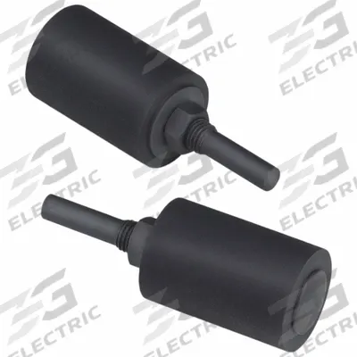 3M Expanding Drum: 1 in Dia x 1 1/2 in W - Expanding Drums for Spiral Bands