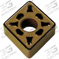 SUMITOMO Diamond Turning Insert: CNMG432EGUW, CNMG120408NGUW (MPN CNMG432EGUW-AC700G). Key specifications — attr257732: CNMG432EGUW; attr257733: CNMG120408NGUW.