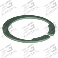 DAYTON External Retaining Ring: External Retaining Ring, Mfr Part # PPO31N002G. Key specifications — Manufacturer Part Number: PPO31N002G; Brand: DAYTON; Compatible with Brand: DAYTON; Compatible with Grainger Part Number: 4KHN1; Product Type: External Retaining Ring; Compatible with Manufacturer Model Number: 4KHD2.