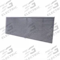 PERFECT AIRE Architectural Grille: Architectural Grille (MPN 1PT-EXTG- SI). Key specifications — Manufacturer Part Number: 1PT-EXTG- SI; Product Type: Architectural Grille; Material: Aluminum; Brand: PERFECT AIRE.