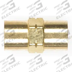MILLER ELECTRIC Water Hose Coupler, 11N18. Key specifications — Manufacturer Part Number: 11N18; Reference Number: 11N18; Type: Water Hose Coupler; Brand: MILLER ELECTRIC.