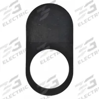 SPEEDAIRE Exhaust Deflector: Mfr Part # TT24602G, Compatible with Grainger Part # 2YRH3. Key specifications — attr948908: TT24602G; attr948910: 2YRH3.