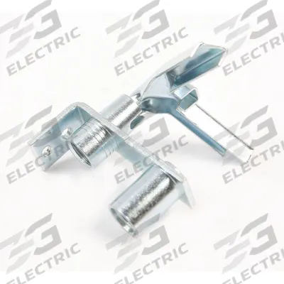 APW WYOTT Pilot: AS-2092800. Key specifications — attr1060560: AS-2092800. - APW Wyott Replacement Parts